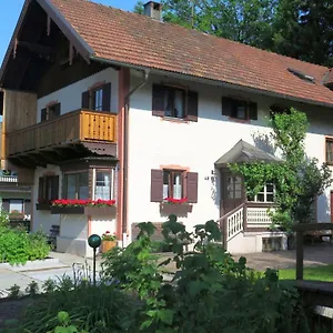 https://ferienwohnung-aiblinger-frasdorf.com-bavaria.com