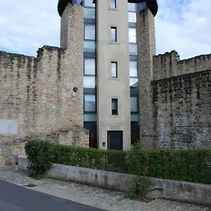 https://turm-laange-veit.luxembourghotelsguide.com